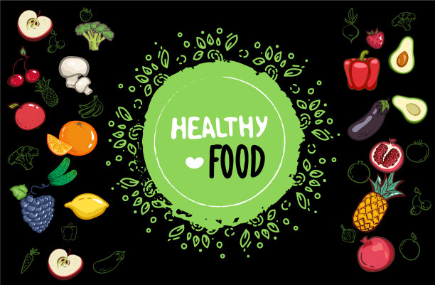 填料模板设计石灰图片下载