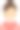《阿凡达》的女人卡通图片下载
