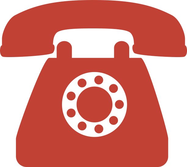 电话手机的图片下载