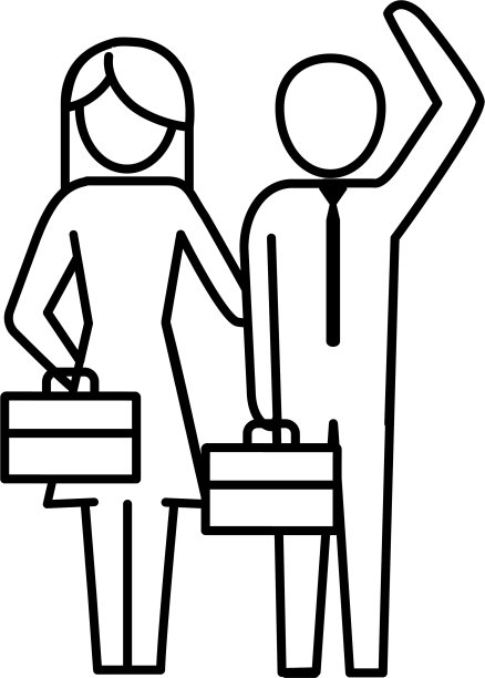 爱一些卡通图片下载