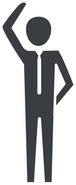 者象形图卡通图片下载