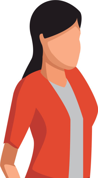 exectuive商人阿凡达图片下载