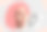 当代艺术概念拼贴以时尚女孩的面孔呈现出一种zine文化风格。漂亮的脸蛋，年轻的女人。图片下载