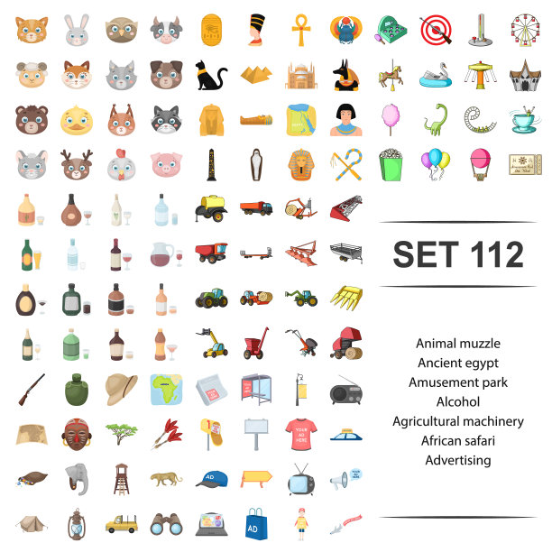 动物穆兹兰奇图片下载