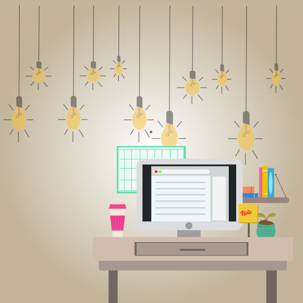 空间站技术人员图片下载