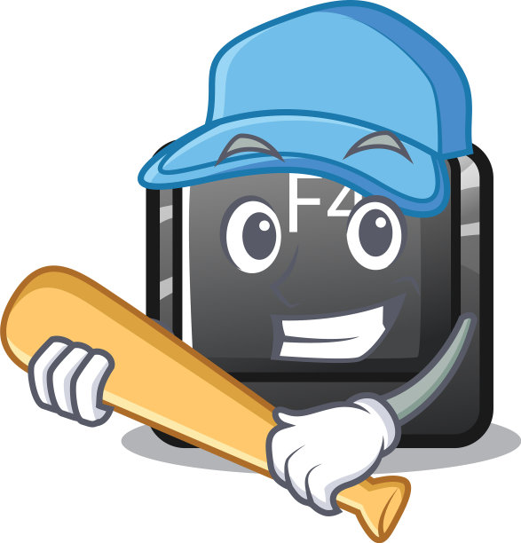 打棒球按f5隔离用图片下载