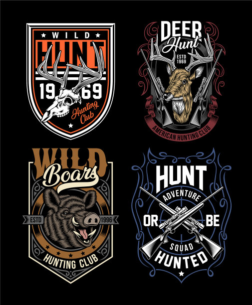 收集印有图案的t恤图片下载