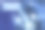 写笔记显示2020年的趋势。商业图片展示广告即将到来的一年，预测未来的事件，女士穿正装展示使用智能设备。图片下载