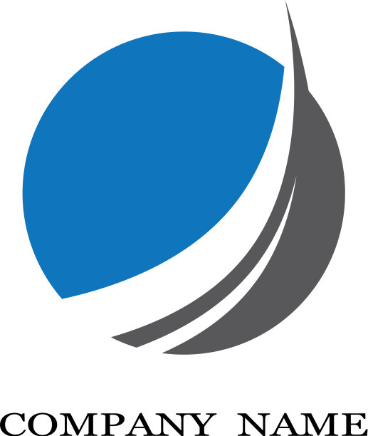 更快的标志符号图片下载