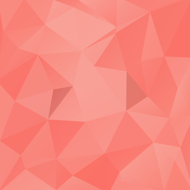 珊瑚色溢价背景丰富的背景图片下载