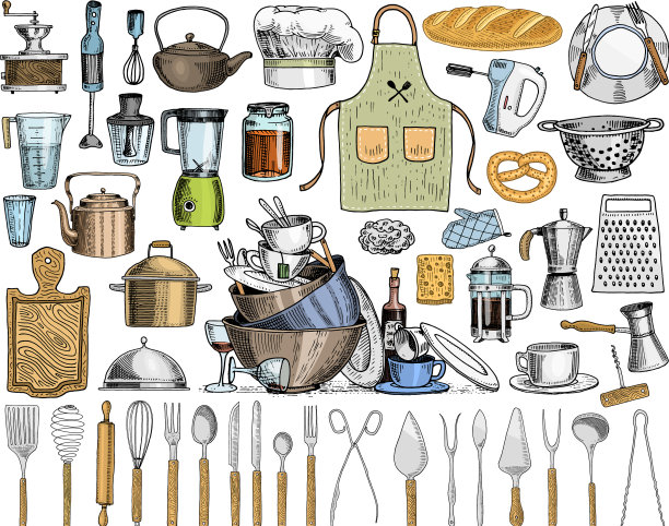 停机坪或引脚和罩辊销和图片下载