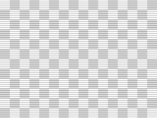 行半色调图案图片下载