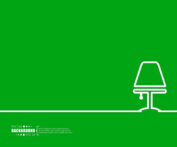 抽象创意概念背景图片下载