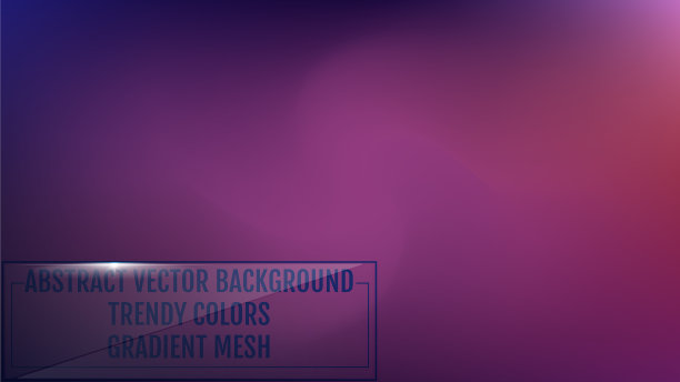 明亮的宇宙网格梯度背景图片下载