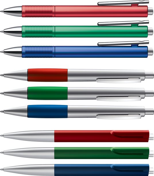 笔设置图片下载