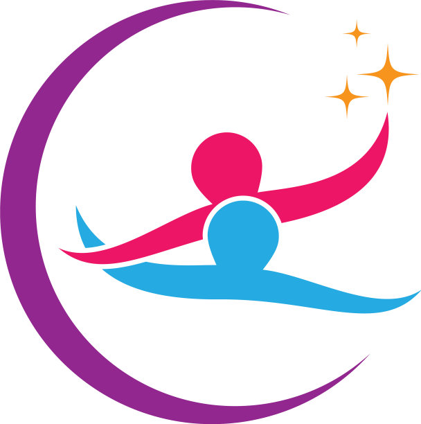 社会的象征图片下载