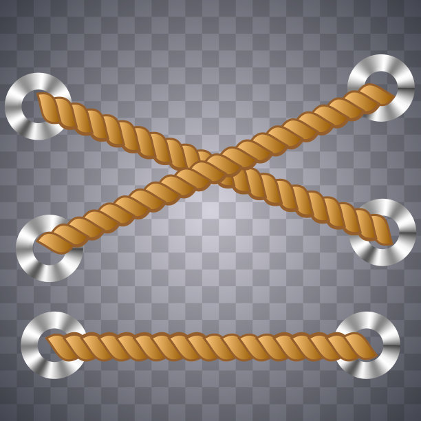 皮带、链条和辫子图片下载