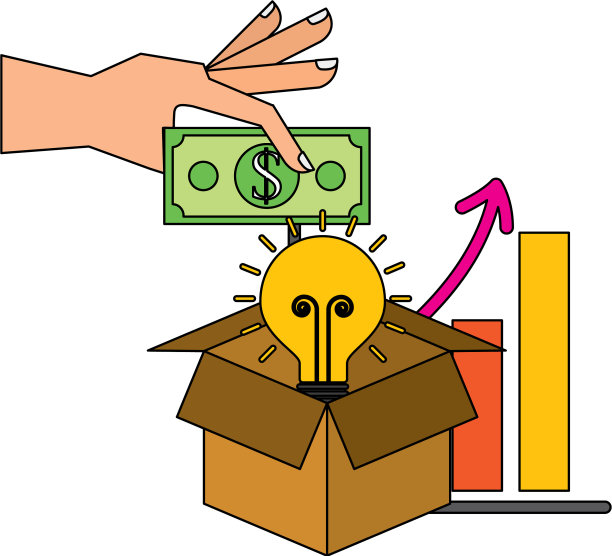 省钱相关图片下载