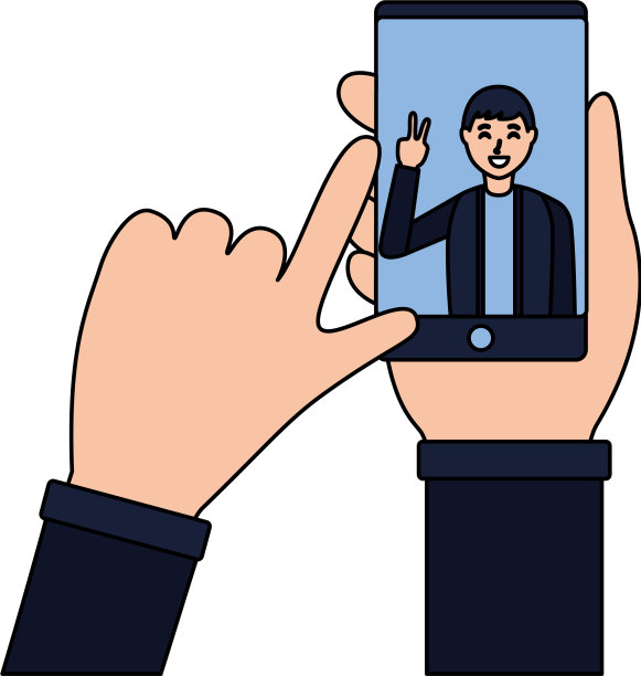 人有问题图片下载