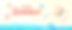 海边的海滩，蔚蓝的海浪，沙滩图片下载