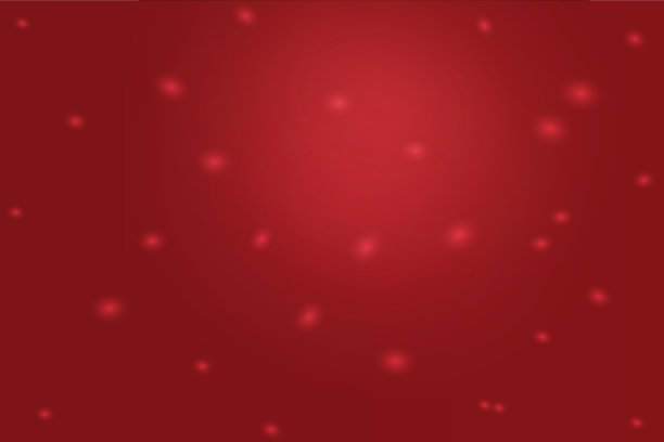 红色抽象明亮纹理图片下载