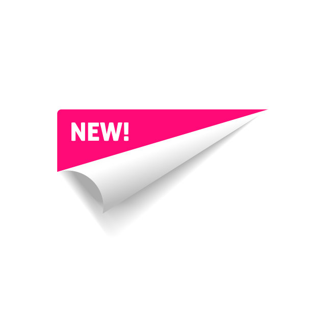 折角卷纸贴用图片下载