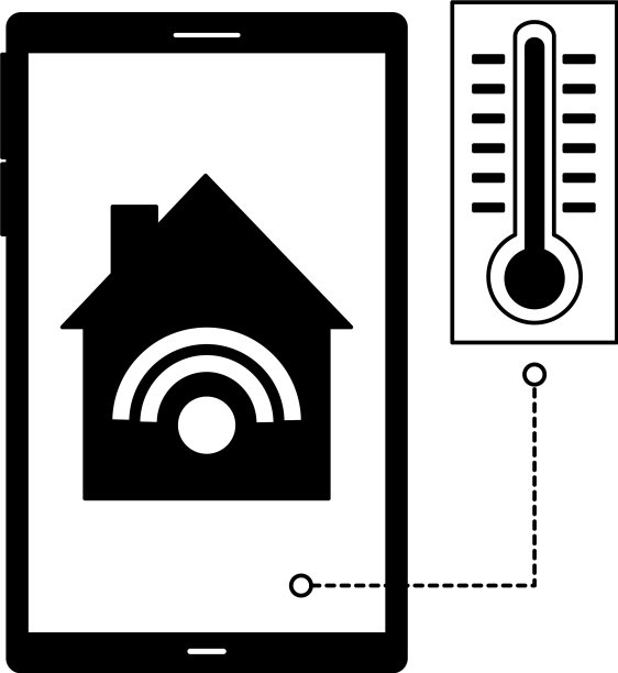 智能家居相关图片下载