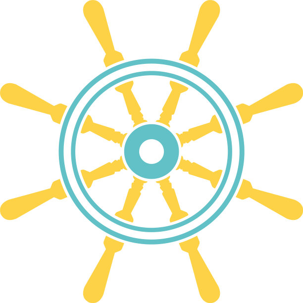 方向盘图标图片下载