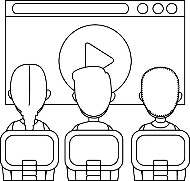显示媒体播放器的类图片下载