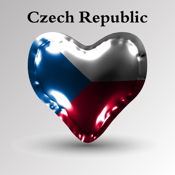 欧洲各国的国旗图片下载