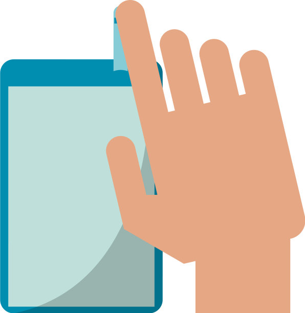 手使用glucometer图片下载