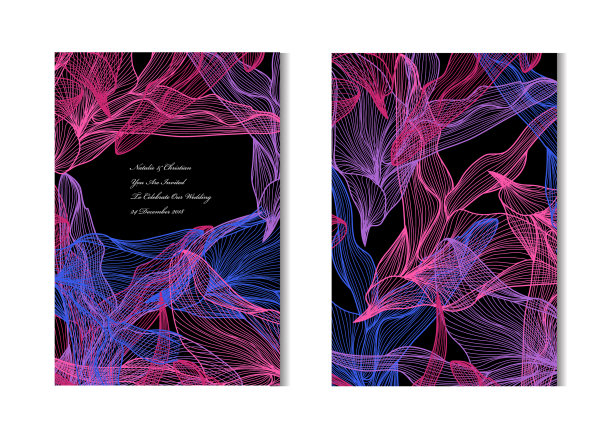 花牌组图片下载