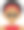 女人不知名的卡通图片下载