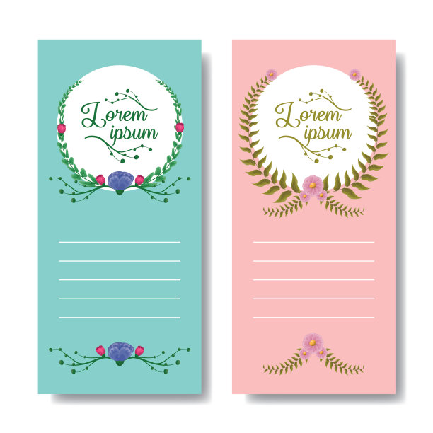 树叶自然树叶图片下载