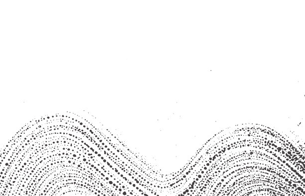 垃圾纹理窘迫黑灰色粗糙痕迹图片下载