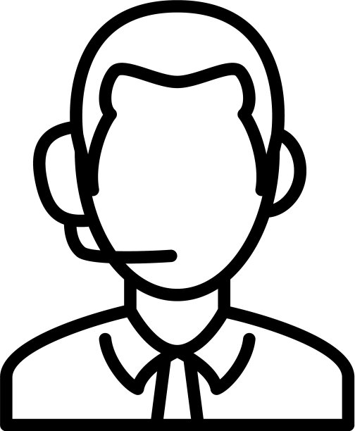 体育比赛现场解说员偶像听觉图片下载