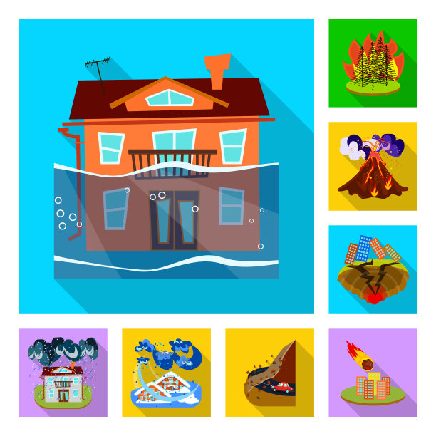 崩溃和环境图片下载