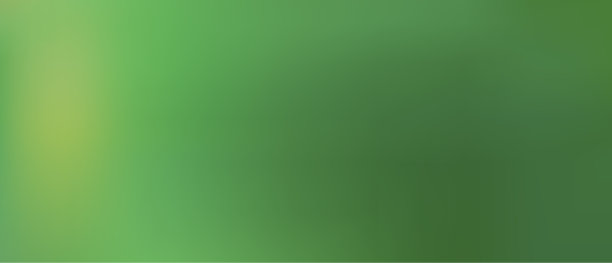 设计师背景图片艺术图片下载