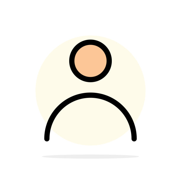 个人个性化配置文件用户摘要图片下载