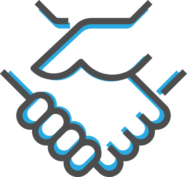 交易图标设计启动图标设计图片下载