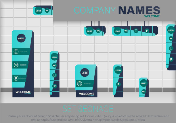 设置标志图片下载