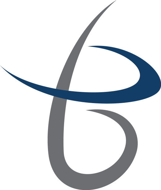 现代字母P B图片下载