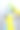 手戴黄色橡胶手套擦拭浴室的圆镜。无法分辨的照片。清洁和清洁的概念。图片下载