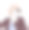 时尚手绘女孩在太阳镜时尚图片下载