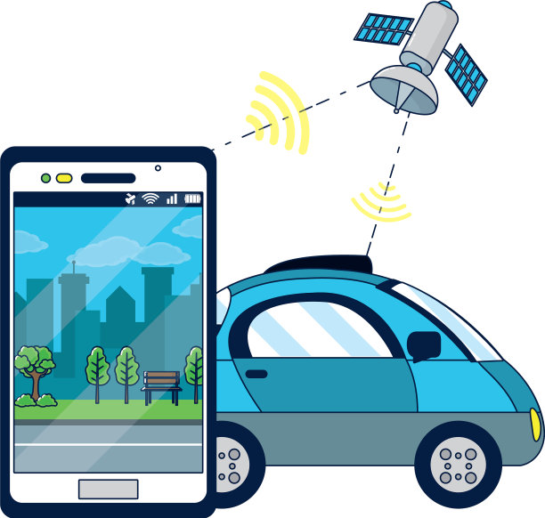 gps车辆跟踪图片下载