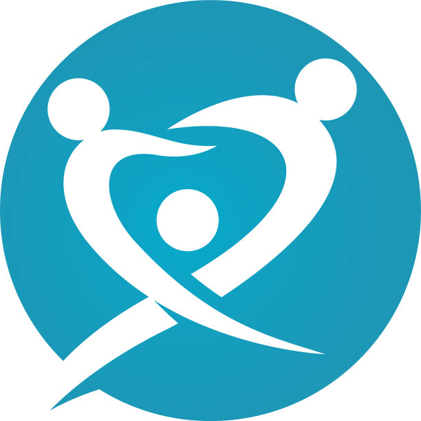 社区护理的标志图片下载