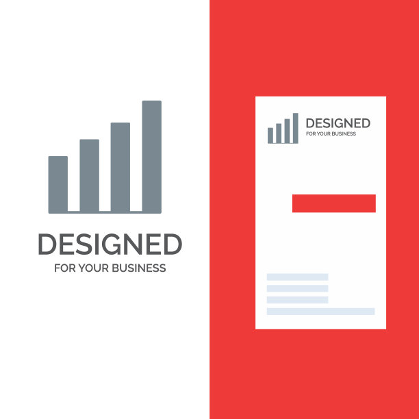 分析界面信号用户灰色标识设计图片下载