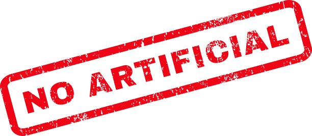 无人造橡皮图章图片下载