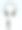 音频插孔和灰色耳机图片下载