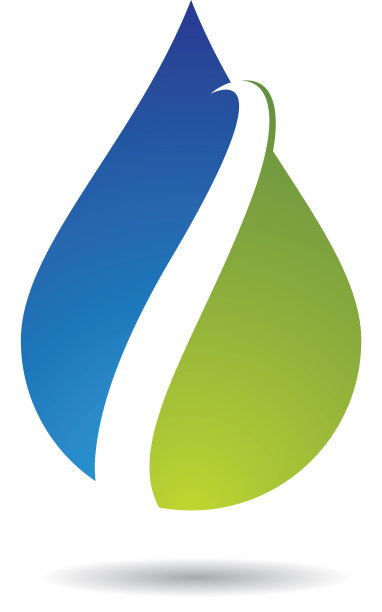 水滴图标图片下载